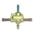 240RA12T7M product photo