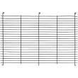 24100401 product photo