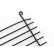24100401 product photo Image 2 S