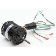 2412929 product photo Image 2 S