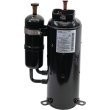 2433000 product photo