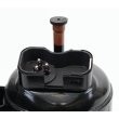 2433000 product photo Image 2 S