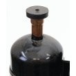2433000 product photo Image 3 S