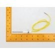 24376701 product photo Image 2 S