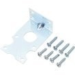 244047 product photo