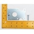 244047 product photo Image 2 S