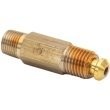 2449004 product photo