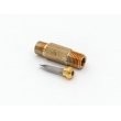 2449004 product photo Image 2 S