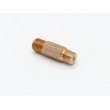 2449004 product photo Image 3 S