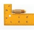 2449004 product photo Image 4 S