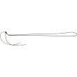 2470054 product photo