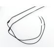 24710202 product photo Image 2 S