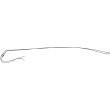 24710203 product photo