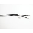 24711302 product photo Image 2 S