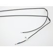 24752003 product photo Image 2 S