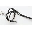 24752006 product photo Image 2 S