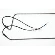 24752502 product photo