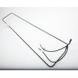 24752502 product photo Image 2 S