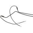 24752506 product photo