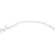 24752506 product photo Image 2 S
