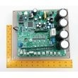 2499961 product photo Image 2 S