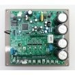 2499961 product photo Image 3 S