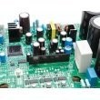 2499961 product photo Image 4 S