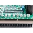 2499961 product photo Image 5 S