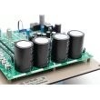 2499961 product photo Image 6 S
