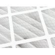 24X24X4AB40 product photo Image 2 S