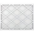 24X30X1AB40 product photo