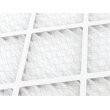 24X30X1AB40 product photo Image 2 S