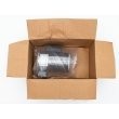 2530174 product photo Image BOX S