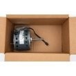 25305001 product photo Image BOX S