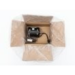 25308601 product photo Image BOX S