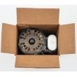 25308701 product photo Image BOX S