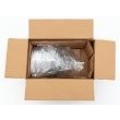 25309002 product photo Image BOX S