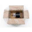 25309004 product photo Image BOX S