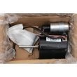 25309501 product photo Image BOX S