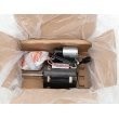 25309801 product photo Image BOX S