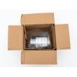 2531193 product photo Image BOX S