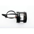 25315501 product photo Image 2 S