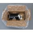 25316201 product photo Image BOX S