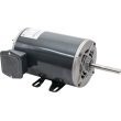 25317101 product photo