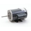 25317101 product photo Image 2 S