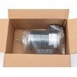 25317101 product photo Image BOX S