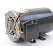 25317101 product photo Image 3 S