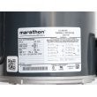 25317101 product photo Image 4 S