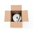 25317501I product photo Image BOX S