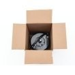 25317701I product photo Image BOX S